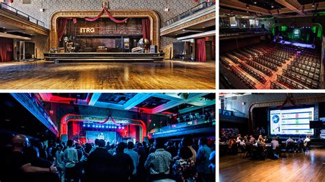 the concert hall toronto|888 yonge street toronto.